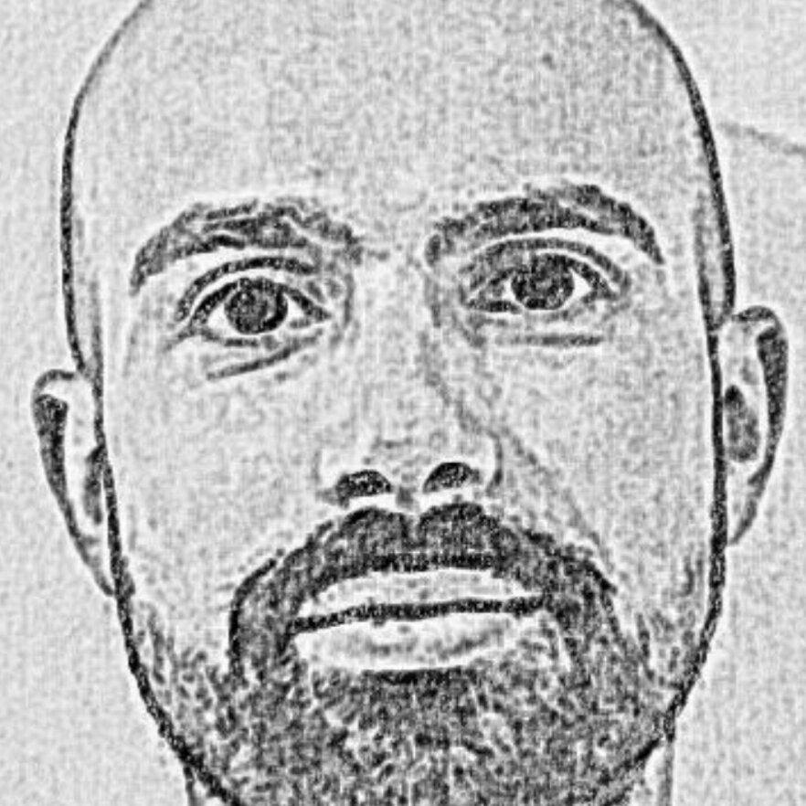 Jacopo Tofanelli