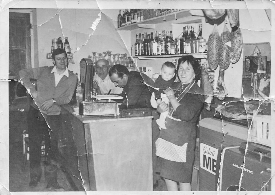 Osteria_Bonanni_anni_70